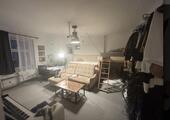 Foto - Wohnung nähe Potsdam HBF - 700,00&nbsp;EUR Kaltmiete, ca.&nbsp; 40,00&nbsp;m&sup2;