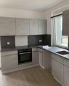 Foto - 3 Zimmer Wohnung in Berlin Bohnsdorf (Treptow-Köpenick)