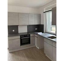 3 Zimmer Wohnung in Berlin Bohnsdorf (Treptow-Köpenick)