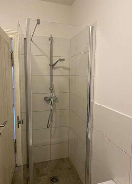 Foto - 3 Zimmer Etagenwohnung zur Miete in Berlin