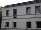 Foto - Etagenwohnung in Berlin zur Miete