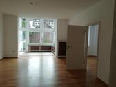Foto - Stadtnahe helle 2-Zimmer-Wohnung am Lousberg