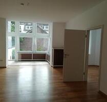 Stadtnahe helle 2-Zimmer-Wohnung am Lousberg - Aachen Aachen-Mitte