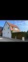 Foto - Einfamilienhaus in Unterelchingen