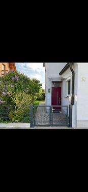 Foto - Einfamilienhaus zum Kaufen in Elchingen