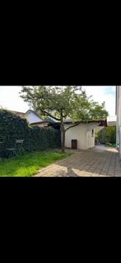 Foto - Einfamilienhaus in Elchingen
