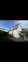 Foto - Einfamilienhaus in Elchingen zum Kaufen