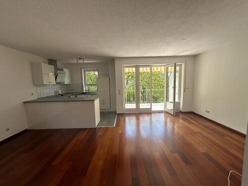 Foto - Sehr schöne 2,5Zimmerwohnung - 245.000,00&nbsp;EUR Kaufpreis, ca.&nbsp; 61,00&nbsp;m&sup2;