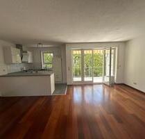 Sehr schöne 2,5Zimmerwohnung - 245.000,00&nbsp;EUR Kaufpreis, ca.&nbsp; 61,00&nbsp;m&sup2; in Steinen (PLZ: 79585)