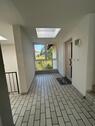 Foto - 2.5 Zimmer Etagenwohnung zum Kaufen in Steinen