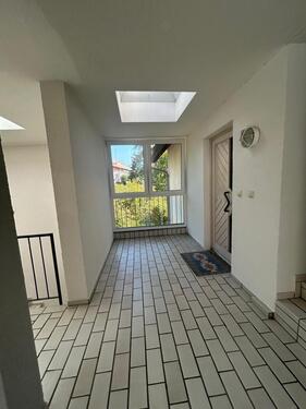Foto - 2.5 Zimmer Etagenwohnung zum Kaufen in Steinen