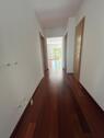 Foto - 2.5 Zimmer Etagenwohnung in Steinen