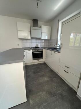 Foto - Etagenwohnung in Steinen zum Kaufen