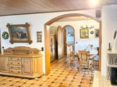 Foto - Einfamilienhaus zum Kaufen in Brüggen