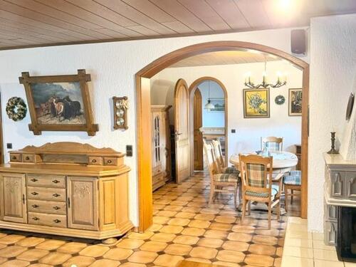 Foto - Einfamilienhaus zum Kaufen in Brüggen