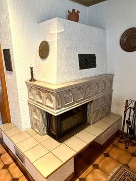 Foto - Einfamilienhaus in Brüggen zum Kaufen