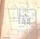 Foto - 4 Zimmer Einfamilienhaus in Hilter am Teutoburger Wald