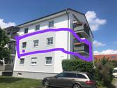 Foto - Gemütliche Eigentumswohnung - 195.000,00&nbsp;EUR Kaufpreis, ca.&nbsp; 76,00&nbsp;m&sup2;