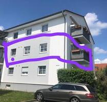 Gemütliche Eigentumswohnung - 195.000,00&nbsp;EUR Kaufpreis, ca.&nbsp; 76,00&nbsp;m&sup2; in Zwenkau (PLZ: 04442)