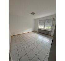 Wohnung zu vermieten 32qm - 390,00&nbsp;EUR Kaltmiete, ca.&nbsp; 32,00&nbsp;m&sup2; in Alfeld (Leine) (PLZ: 31061)