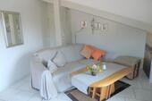 Foto - 2 Zimmer Dachgeschoßwohnung zur Miete in Bad Wildungen