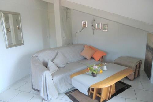 Foto - 2 Zimmer Dachgeschoßwohnung zur Miete in Bad Wildungen