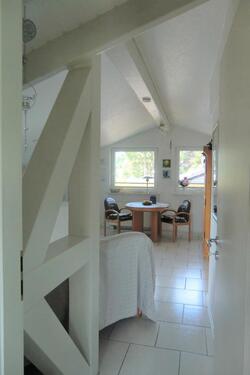 Foto - Dachgeschoßwohnung in Bad Wildungen zur Miete