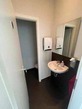 Foto - andere in Schönefeld
