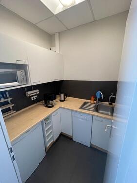 Foto - andere in Schönefeld zur Miete