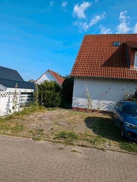 Foto - 2 Zimmer andere zur Miete in Blekendorf