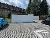 Foto - andere in Recklinghausen zur Miete