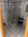 Foto - Etagenwohnung in Gaggenau