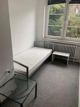 Foto - Etagenwohnung in Rhede