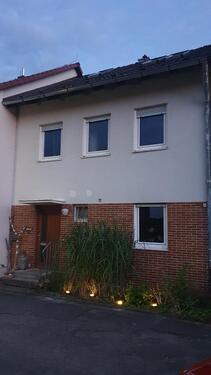 Foto - Einfamilienhaus in Schwarzenbruck