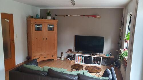 Foto - Einfamilienhaus in Schwarzenbruck zum Kaufen