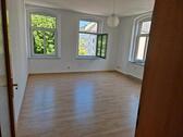 Foto - Etagenwohnung in Plauen