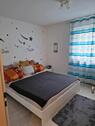 Foto - Etagenwohnung zum Kaufen in Friedberg