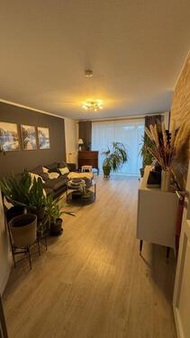 Foto - Etagenwohnung zum Kaufen in Oldenburg