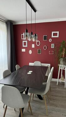 Foto - Etagenwohnung in Oldenburg