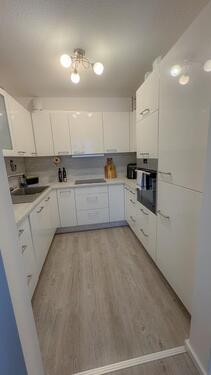 Foto - Etagenwohnung in Oldenburg zum Kaufen