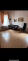 Foto - WG Zimmer Vechta Innenstadt - 380,00 EUR Kaltmiete,