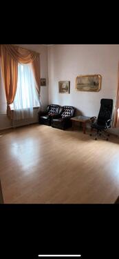 Foto - WG Zimmer Vechta Innenstadt - 380,00 EUR Kaltmiete,