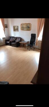 Foto - andere zur Miete in Vechta