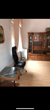 Foto - andere in Vechta