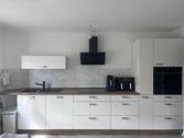 Foto - Etagenwohnung zur Miete in Böhmenkirch