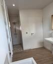 Foto - Etagenwohnung zur Miete in Seesen