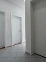 Foto - Etagenwohnung in Seesen