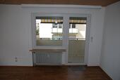Foto - Etagenwohnung zum Kaufen in Oldenburg