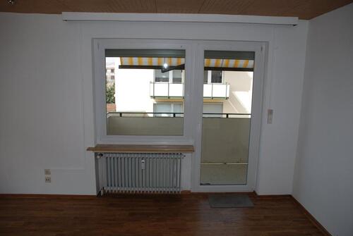 Foto - Etagenwohnung zum Kaufen in Oldenburg