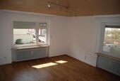 Foto - Etagenwohnung in Oldenburg